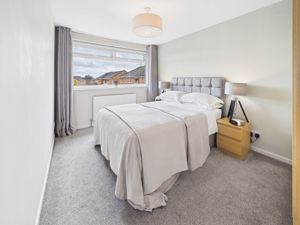 Photo 16- click for photo gallery